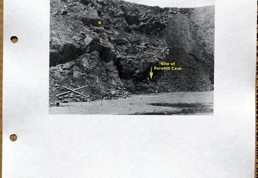 2007 Page 39